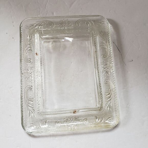 Picture Frame  - Picture 6 of 7